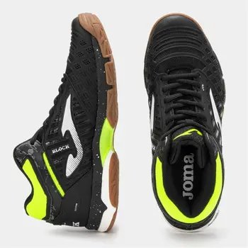 Men's Tennis Shoes Joma Sport V.Blok 2401