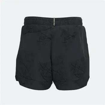 Men's Sports Shorts Joma Sport R-Night Black