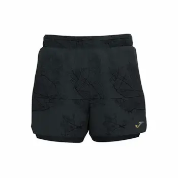 Sports Shorts Joma Sport R-Night