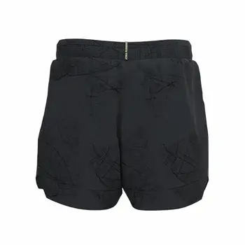 Sports Shorts Joma Sport R-Night