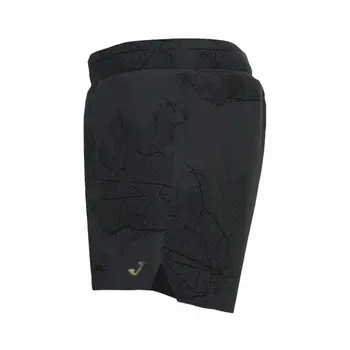 Sports Shorts Joma Sport R-Night