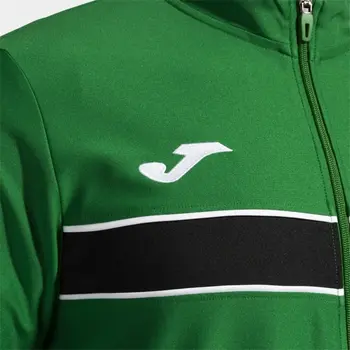 Tracksuit for Adults Joma Sport Victory