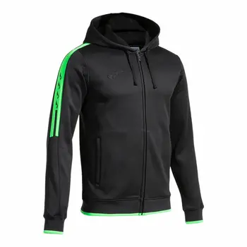 Men's Sports Jacket Joma Sport Olimpiada