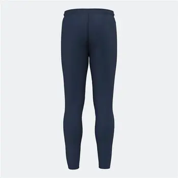 Long Sports Trousers Joma Sport Olimpiada Men