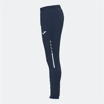 Long Sports Trousers Joma Sport Olimpiada Men