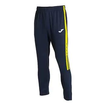Children’s Sports Shorts Joma Sport Olimpiada