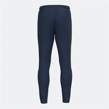 Children’s Sports Shorts Joma Sport Olimpiada