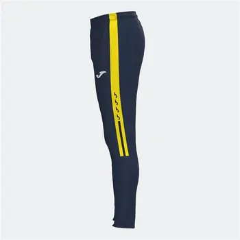 Children’s Sports Shorts Joma Sport Olimpiada