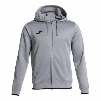 Men's Sports Jacket Joma Sport Olimpiada
