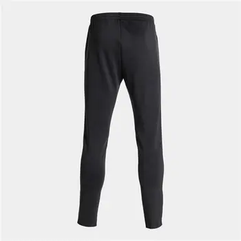 Long Sports Trousers Joma Sport Elite XI