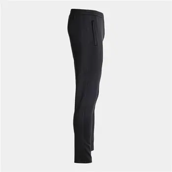 Long Sports Trousers Joma Sport Elite XI