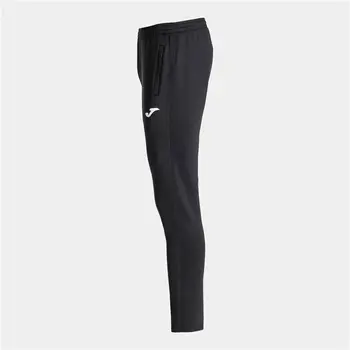 Long Sports Trousers Joma Sport Elite XI