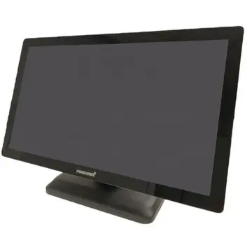 TPV Premier Premier PCP-215 21,5" 22" Intel Celeron Intel Celeron J6412 8 GB RAM 128 GB SSD