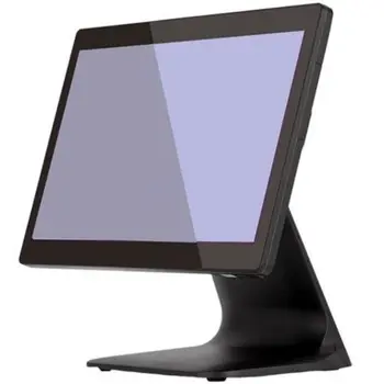 TPV Premier KT100F156RK3568432 15" Quad Core 4 GB RAM 32 GB EMMC