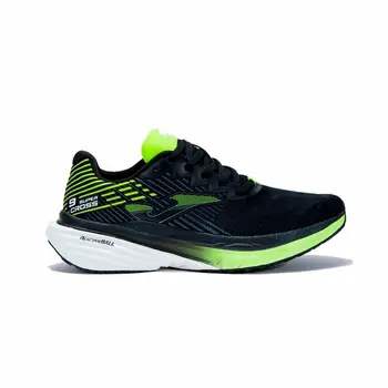 Running Shoes for Adults Joma Sport Super Cross Men 2531