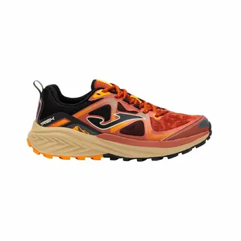 Walking Shoes for Men Joma Sport Trek Men 2520