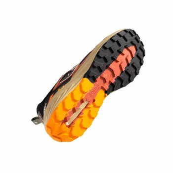 Walking Shoes for Men Joma Sport Trek Men 2520