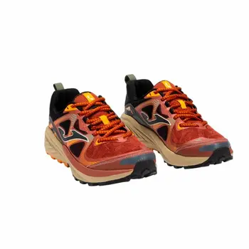 Walking Shoes for Men Joma Sport Trek Men 2520