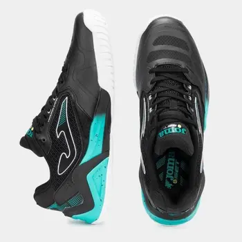 Sports Shoes for Kids Joma Sport Set Men 2543 Aquamarine