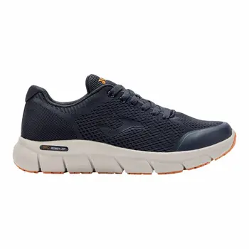 Men's Trainers Joma Sport Zen Men 2503