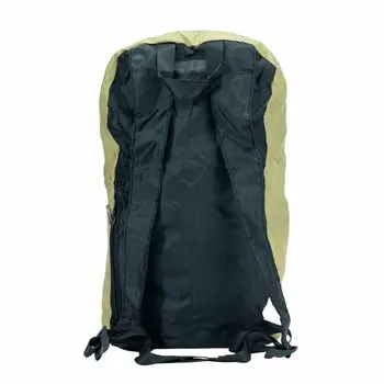 Gym Bag Joma Sport Explorer