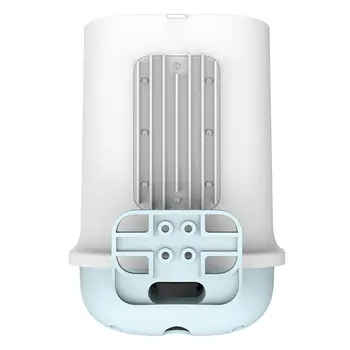 UTP Category 6 Rigid Network Cable D-Link DWP-1010/KT White