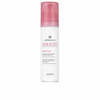 Hydrating Fluid Skin Resist SKIN RESIST TRATAMIENTO 50 ml