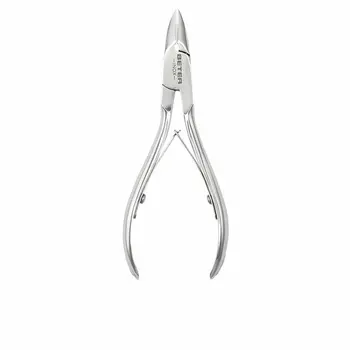 Nail clippers Beter