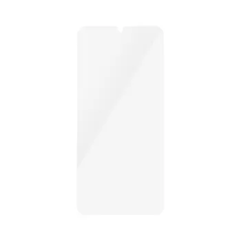 Mobile Screen Protector Panzer Glass SAFE95678 Samsung GALAXY NEW A14/A14 5G