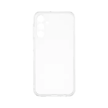 Mobile Screen Protector Panzer Glass SAFE95679 Samsung GALAXY NEW A14/A14 5G