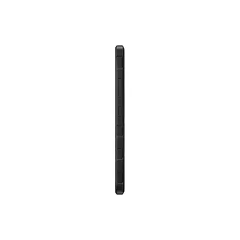 Smartphone Samsung Galaxy XCover 7 5G 6,6" 6 GB RAM 128 GB Black