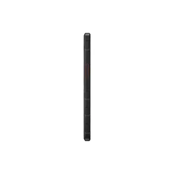 Smartphone Samsung Galaxy XCover 7 5G 6,6" 6 GB RAM 128 GB Black