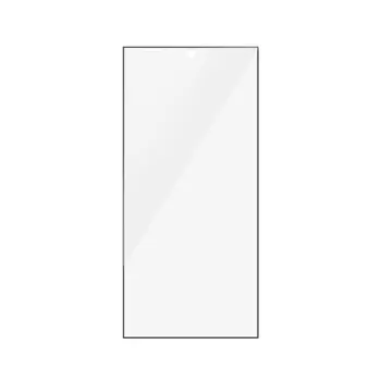 Screen Protector Panzer Glass 7352 Samsung Galaxy S24 Ultra