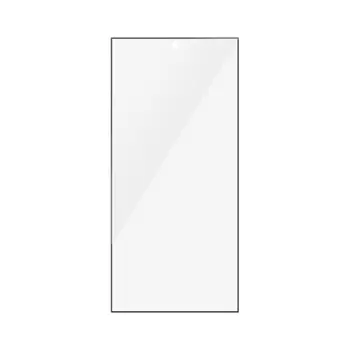 Mobile Screen Protector Panzer Glass SAFE95668 Samsung Galaxy S24 Ultra
