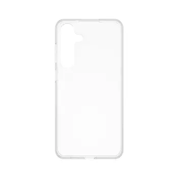 Mobile Screen Protector Panzer Glass SAFE95673 Samsung Galaxy S24 Plus