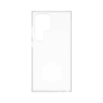 Mobile Screen Protector Panzer Glass SAFE95674 Samsung