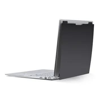 HDMI Cable Startech 14LT-PRIVACY-SCREEN Black