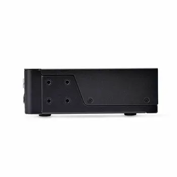 KVM switch Startech D86A2-4-PORT-8K-KVM