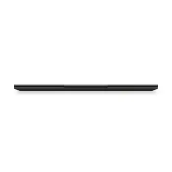 Laptop MSI 9S7-13Q222-024 13,3" Intel Evo Core Ultra 7 155H Intel Core Ultra 7 155H intel core ultra 7 32 GB RAM 1 TB SSD Spanis