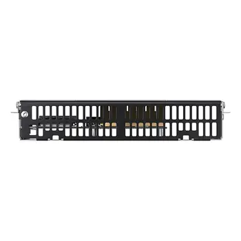 Whiteboard Samsung CY-PBRK200XEN