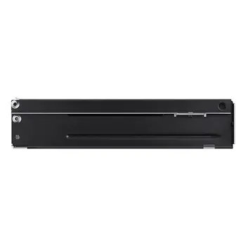 Whiteboard Samsung CY-PBRK200XEN