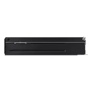 Whiteboard Samsung CY-PBRK200XEN