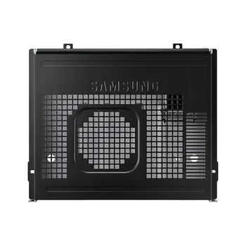 Whiteboard Samsung CY-PBRK200XEN