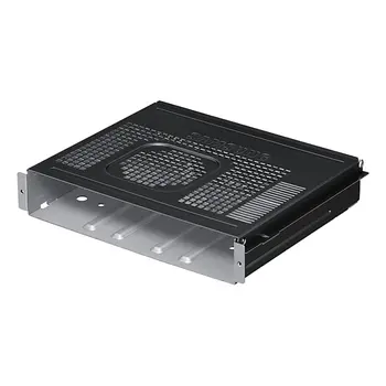 Whiteboard Samsung CY-PBRK200XEN