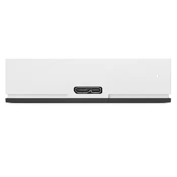 External Hard Drive Seagate STLV5000200 5 TB HDD