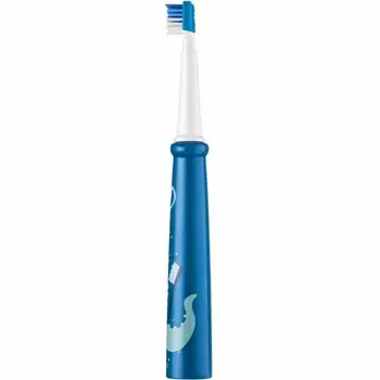 Electric Toothbrush Sencor SOC 0910BL