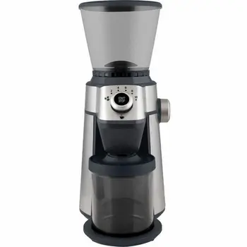 Spice Grinder Sencor