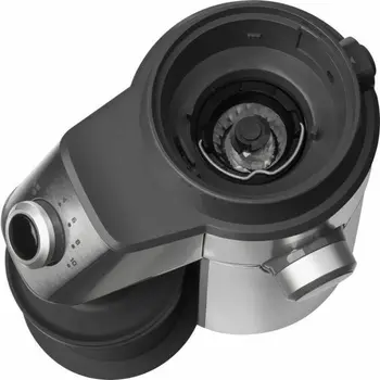 Spice Grinder Sencor