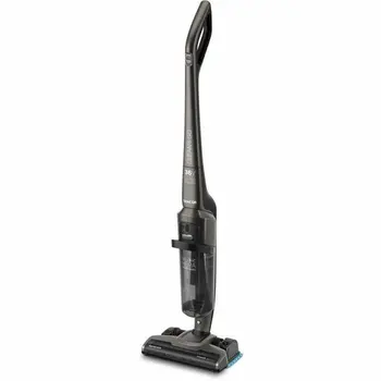 Stick Vacuum Cleaner Sencor 150 W