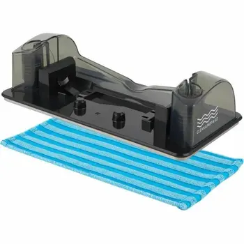 Stick Vacuum Cleaner Sencor 150 W